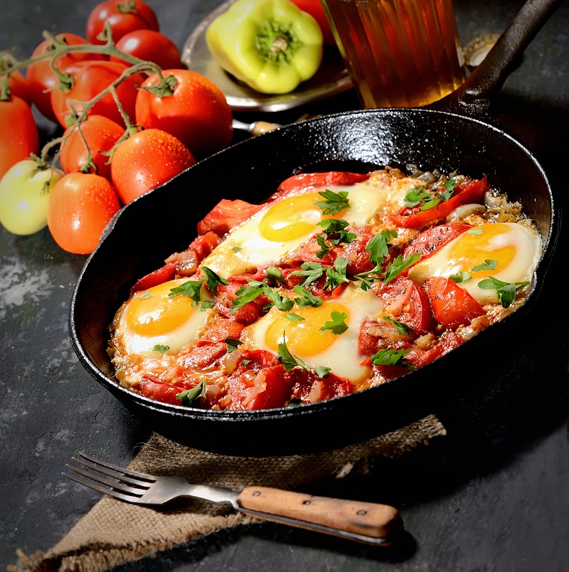 Высокожировая низкоуглеводная диета LCHF: похудение с удовольствием! Высокожировая низкоуглеводная диета LCHF: похудение с удовольствием!