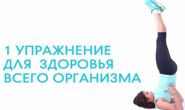 mTdBtYI