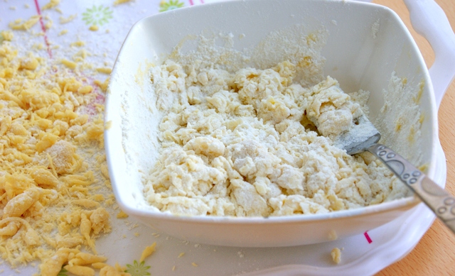 Вкуснейший крестьянский суп «Как в детстве». Просто и быстро Вкуснейший крестьянский суп «Как в детстве». Просто и быстро