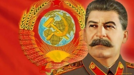 Фальшивые пророчества Сталина Фальшивые пророчества Сталина