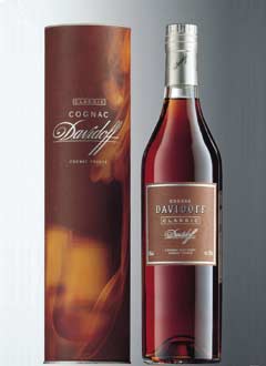 http://www.podarkideal.com.ua/wp-content/uploads/2015/11/davidoff-1.jpg