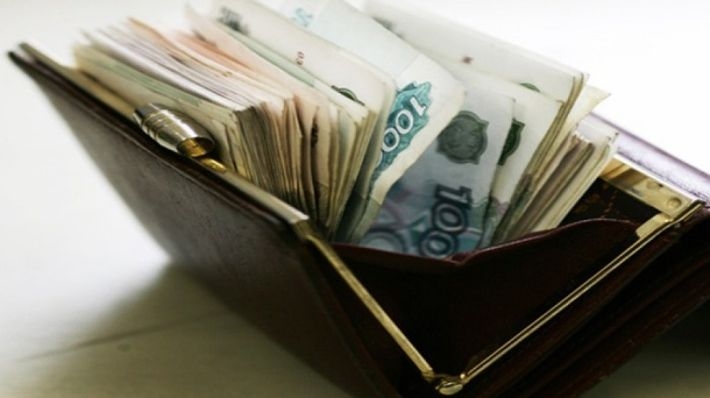 Россия глазами иностранца. 18 вещей, которые поразили американку Россия глазами иностранца. 18 вещей, которые поразили американку