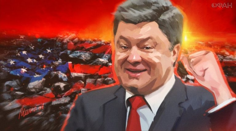 ПОТАЙНЫЕ КАРМАНЫ КИЕВСКОГО СКУДОУМИЯ ПОТАЙНЫЕ КАРМАНЫ КИЕВСКОГО СКУДОУМИЯ
