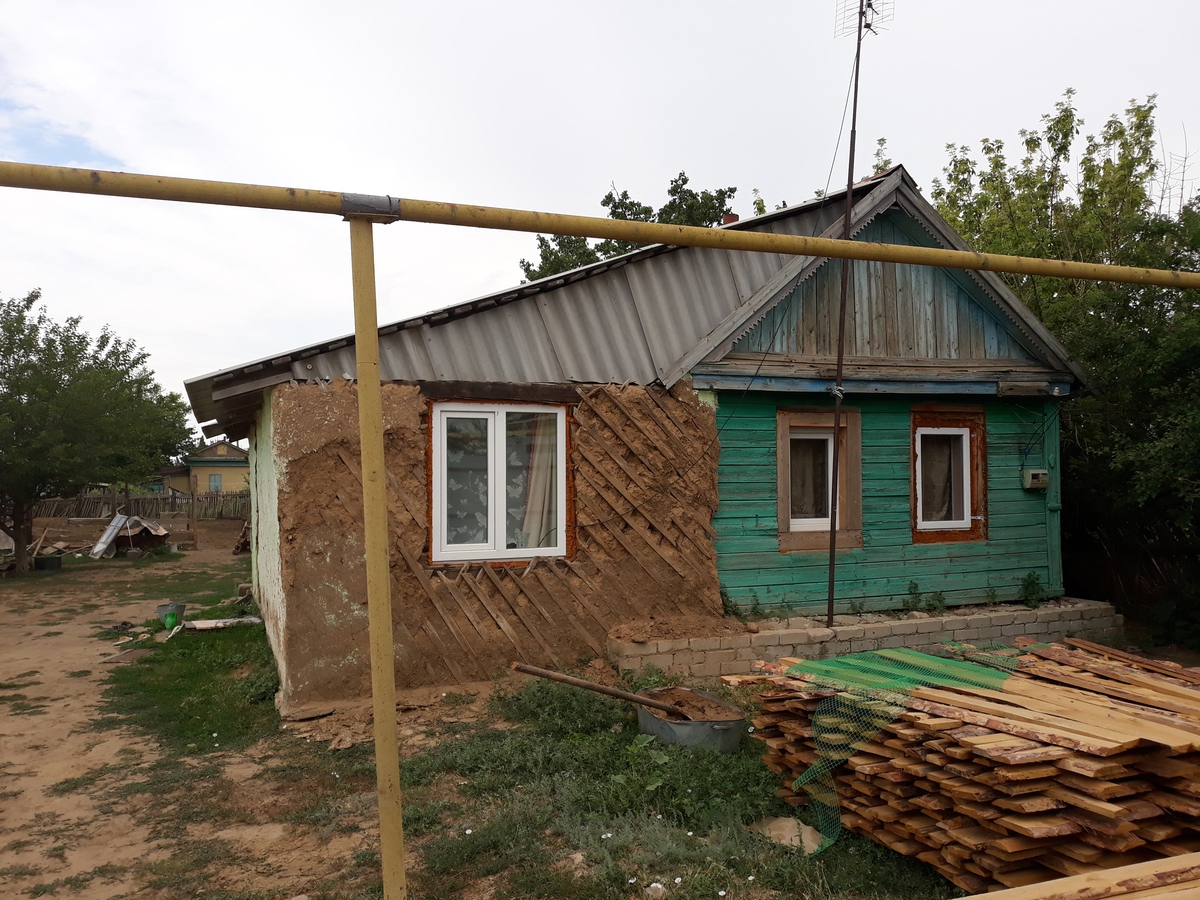 Как бытовой конфликт поссорил казаков с чеченцами и всколыхнул регион