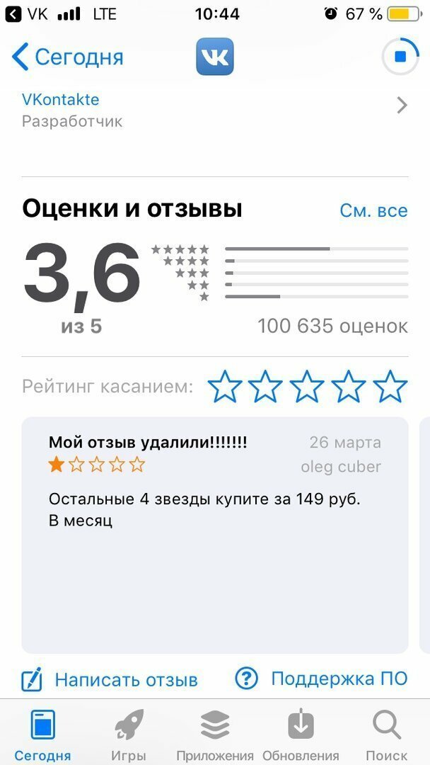 Звёздочки, как элемент шантажа Оставляя отзывы не забывайте отжигать
(19 фото)