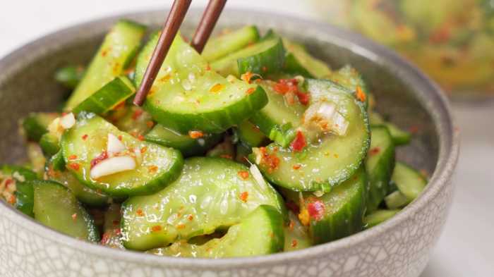 ÐšÐ°Ñ€Ñ‚Ð¸Ð½ÐºÐ¸ Ð¿Ð¾ Ð·Ð°Ð¿Ñ€Ð¾ÑÑƒ okra