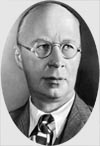 5107871_Prokofev_Sergei_Sergeevich_18911953