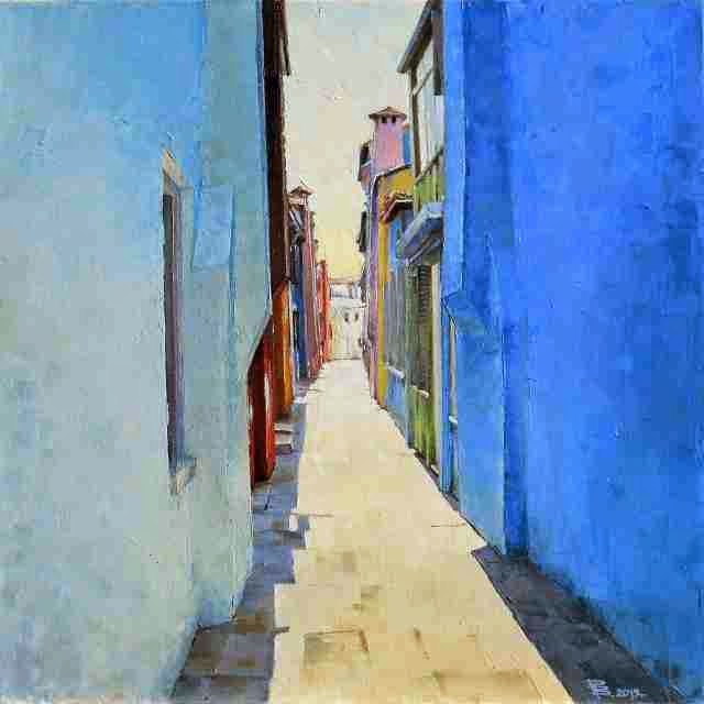 Viacheslav Rogin. Максимальная лаконичность. Максимальная лаконичность. Viacheslav Rogin