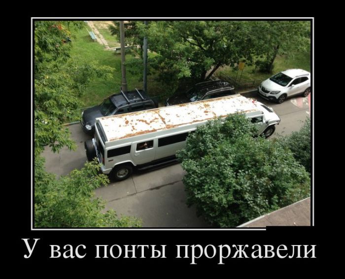 САМЫЕ НОВЫЕ ДЕМОТИВАТОРЫ САМЫЕ НОВЫЕ ДЕМОТИВАТОРЫ