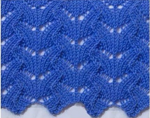 ����� ��������, ���������� ������� ����� �������