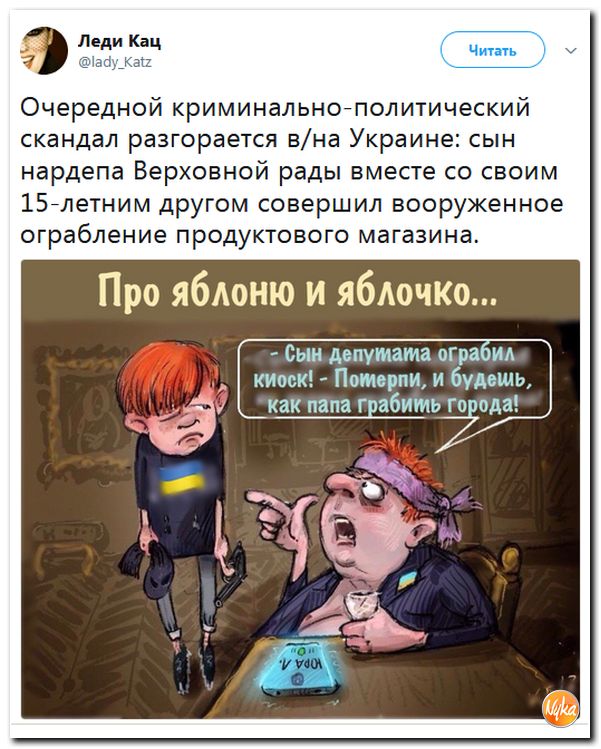 45.jpg