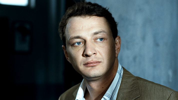Дмитрий Нагиев, Александр Гордон, Настасья Самбурская и другие актеры – телеведущие