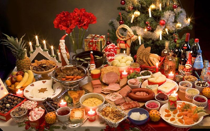 Специалисты объяснили, как избежать пищевого отравления