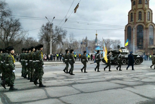 Какое же стыдобище! Кривой Рог... тебе не стыдно? Какое же стыдобище! Кривой Рог... тебе не стыдно?