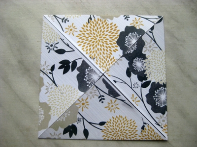 Коробочка с мечтами DIY