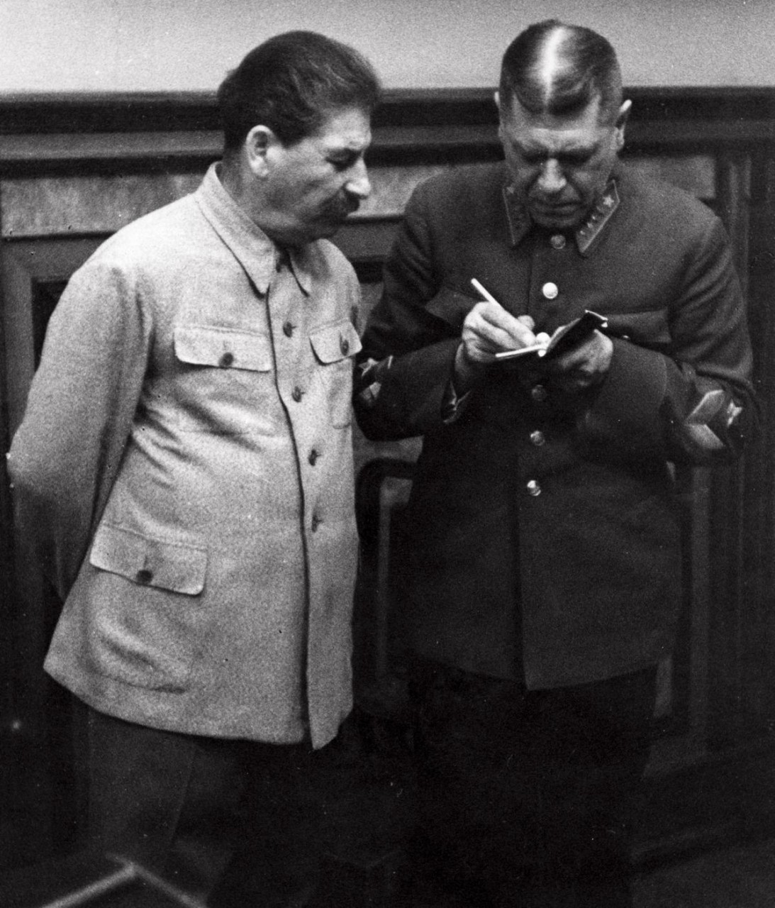 «Командование советских войск»,ч.2 «Командование советских войск»,ч.2
