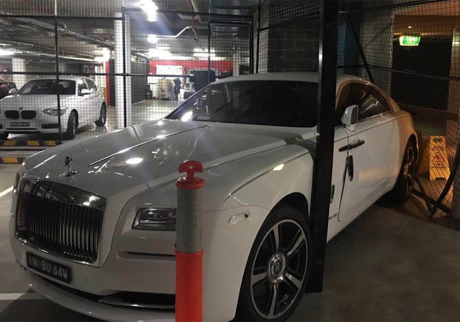 92d0ec316ee9514adde3ddb177abc543d156ffc3