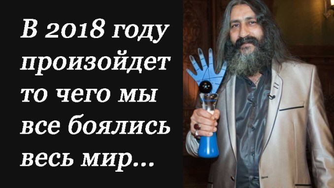 Без-имени-1-11
