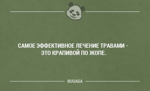 ������� ����� � �������� �����. ����� 21 (20 ��)