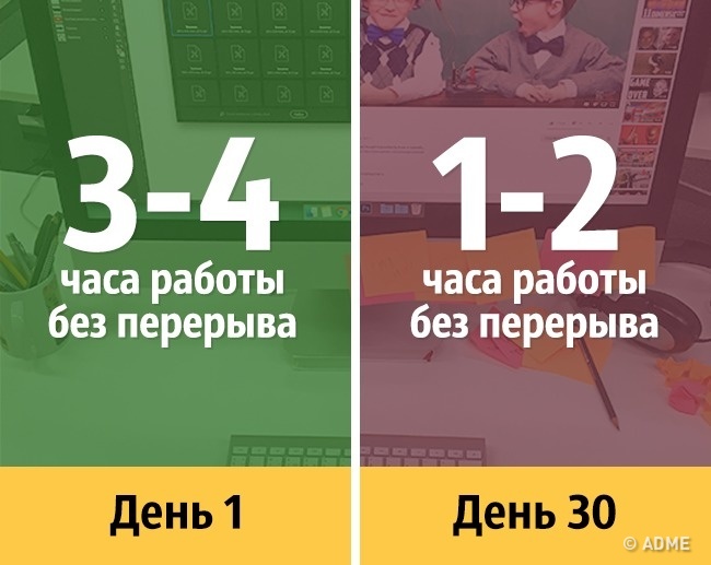 Мы проверили, что будет, если часто пить пиво Мы проверили, что будет, если часто пить пиво