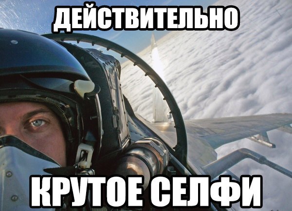 5 МИНУТ ПОЛИТЮМОРА В КАРТИНКАХ 5 МИНУТ ПОЛИТЮМОРА В КАРТИНКАХ