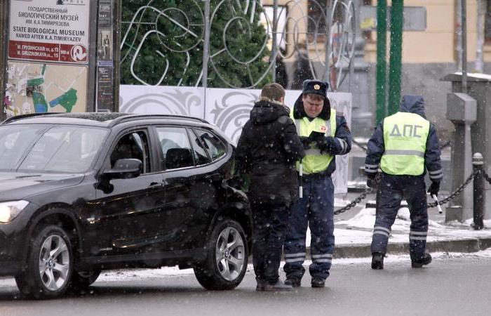Что будет если обогнать. Что будет если обогнать.
