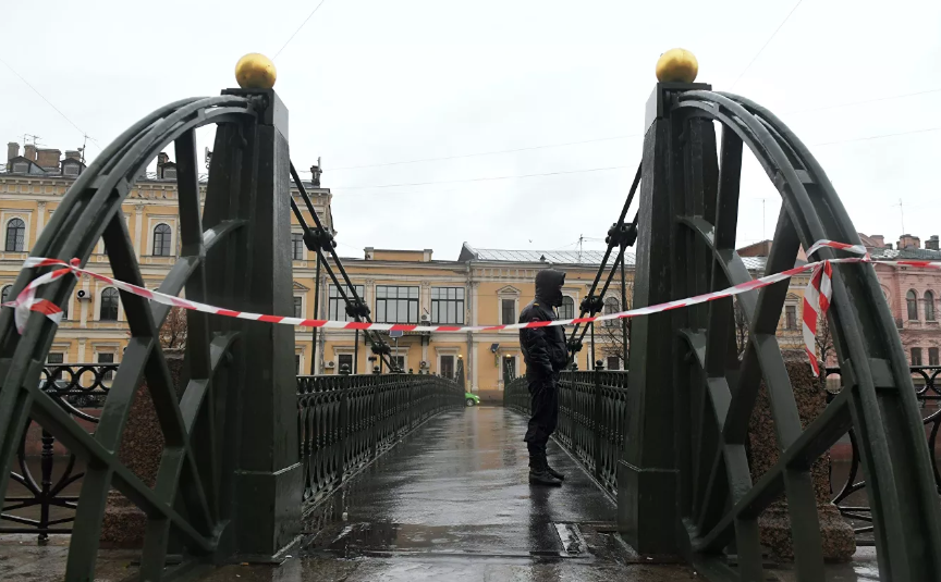 https://360tv.ru/media/uploads/article_images/2019/11/52630_3.PNG