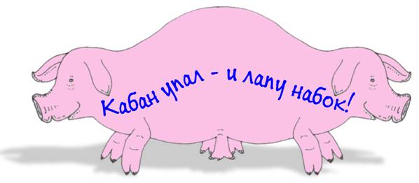 Факты которые не кажутся очевидными на первый взгляд