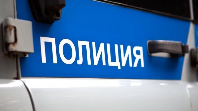 ДТП с участием семи автомобилей произошло на трассе под Москвой