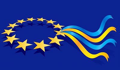 Евросоюз трещит по швам. Успеет ли Украина стать его членом? Евросоюз трещит по швам. Успеет ли Украина стать его членом?