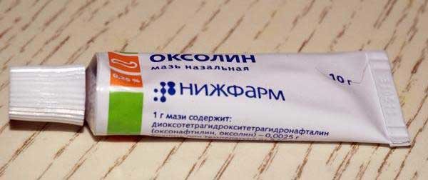 Копеечное средство в лечении бородавок Копеечное средство в лечении бородавок