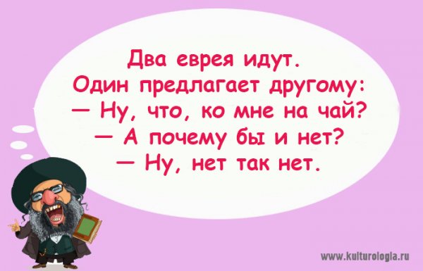   :)