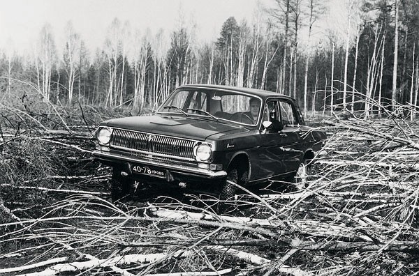 Автоприколы 4х4, часть 3 Автоприколы 4х4, часть 3 4х4, Трофи-рейд, авто, внедорожники, прикол, юмор