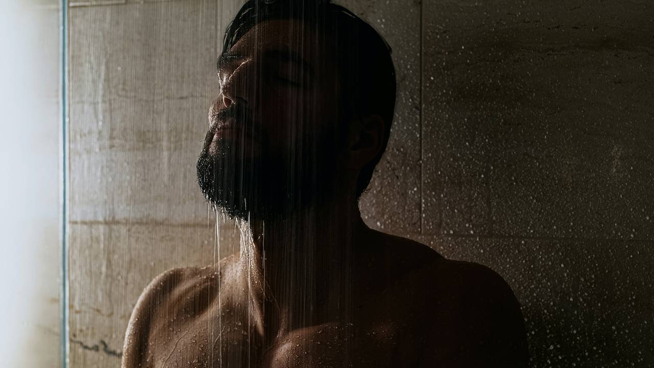 Людям с бессонницей подсказали простой трюк для быстрого засыпания