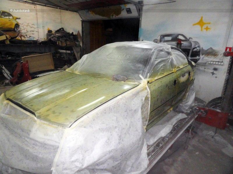 octavia-club.ru skoda-russia.ru octavia-club.ru skoda-russia.ru