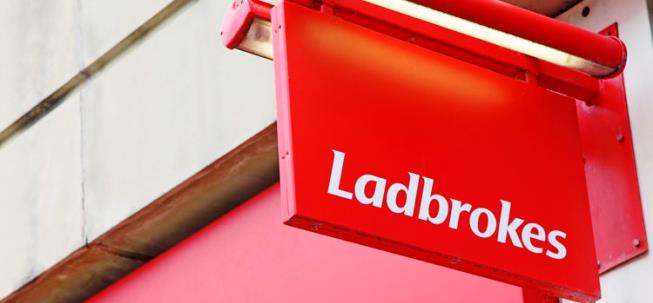 Ladbrokes могут обвинить в небрежном отношении к персональным данным лудоманов