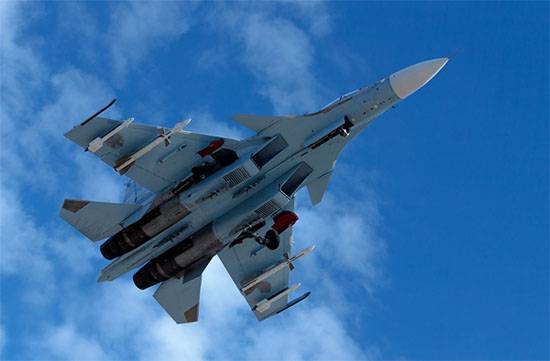 День Военно-воздушных сил России День Военно-воздушных сил России