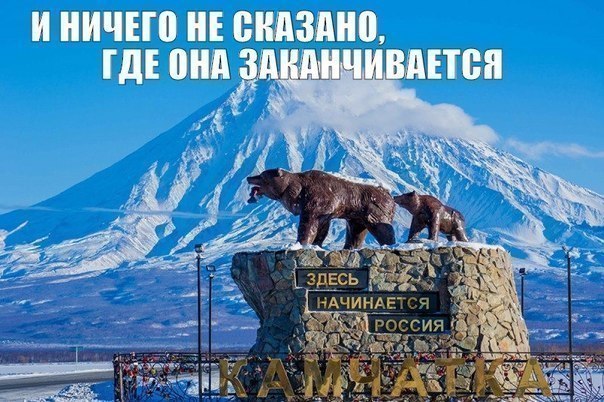 5 МИНУТ ПОЛИТЮМОРА В КАРТИНКАХ 5 МИНУТ ПОЛИТЮМОРА В КАРТИНКАХ