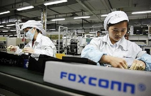 Источник: flickr.com