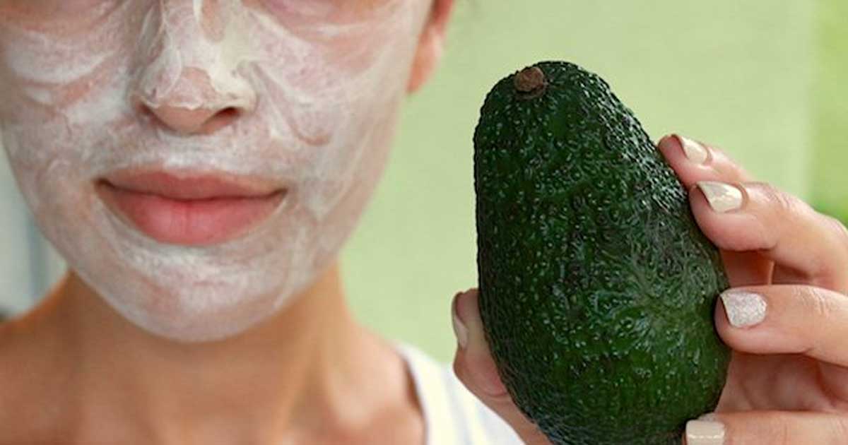 diy_face_masks_featured