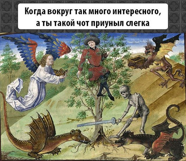Подборка картинок Подборка картинок