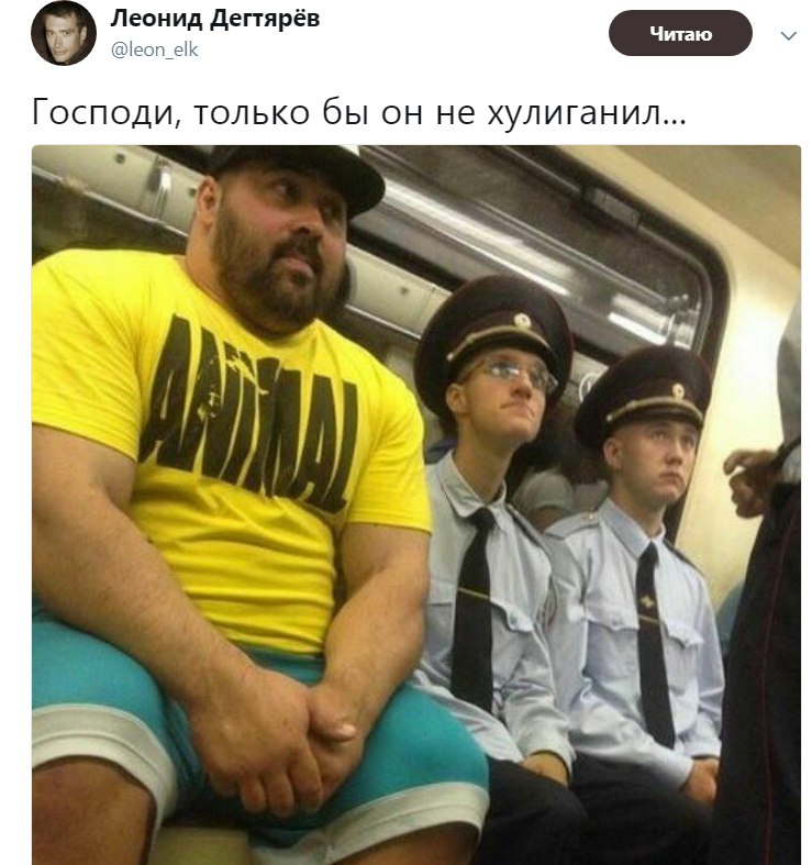5 МИНУТ ПОЛИТЮМОРА В КАРТИНКАХ 5 МИНУТ ПОЛИТЮМОРА В КАРТИНКАХ
