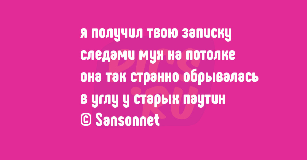 3card