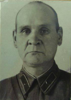 Конец Анненкова, или Красная бригада против Семиреченской армии Конец Анненкова, или Красная бригада против Семиреченской армии