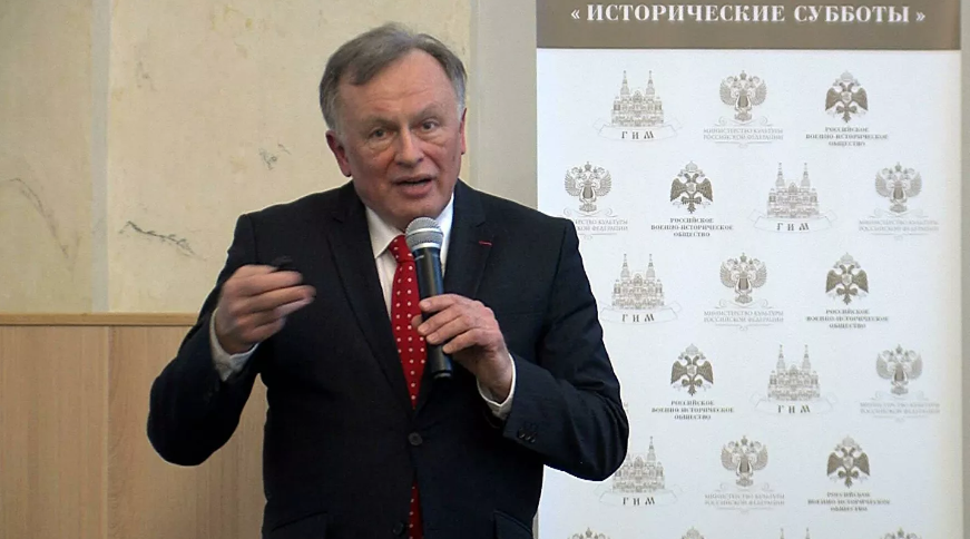 https://360tv.ru/media/uploads/article_images/2019/11/52628_2.PNG