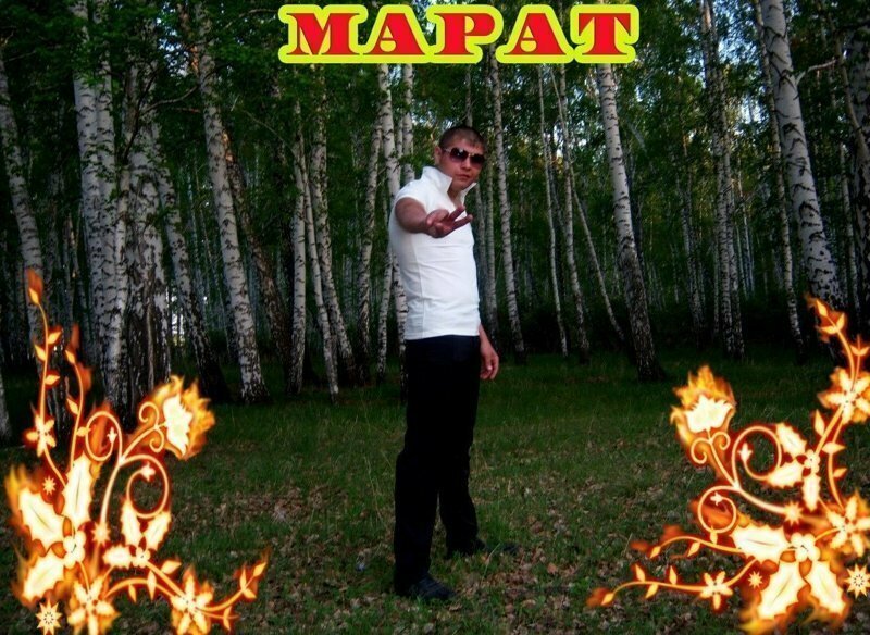 Главное, чтобы костюмчик сидел. Фото респектабельных мачо Главное, чтобы костюмчик сидел. Фото респектабельных мачо альфа-самец, альфач, девушки, маразмы, мачо, мужчина, парень, прикол, юмор
