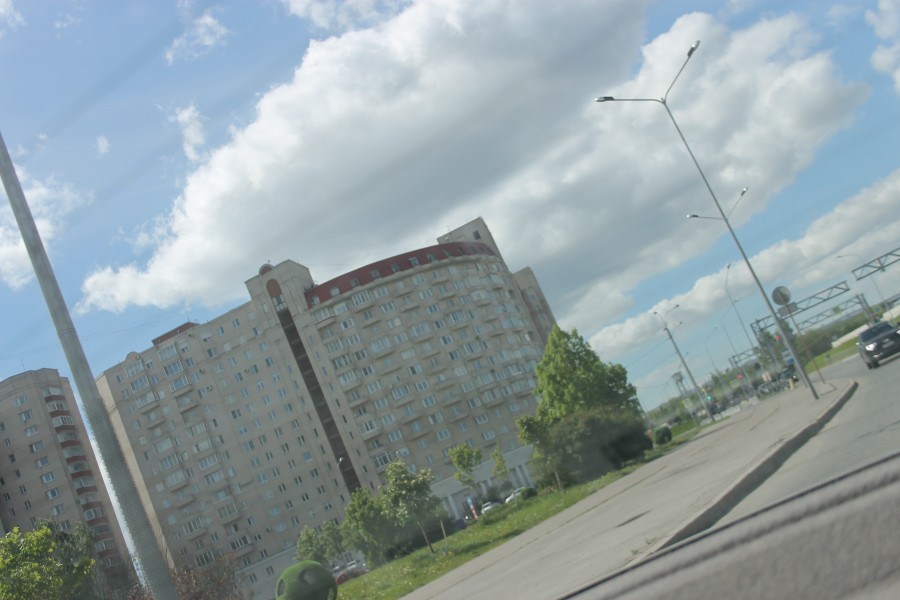 Автомобилисты, какого черта? Хочешь ехать — плати! Автомобилисты, какого черта? Хочешь ехать — плати!
