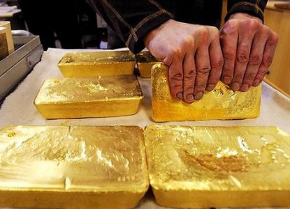 Сдача Курил отменяется: Япония должна России более $80 млрд