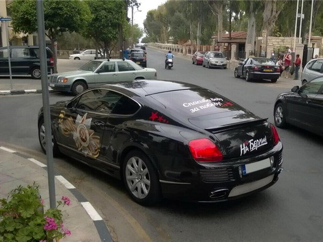 Автовсячина Автовсячина Автовсячина, авто, автомобиль, автоприкол, машина, прикол