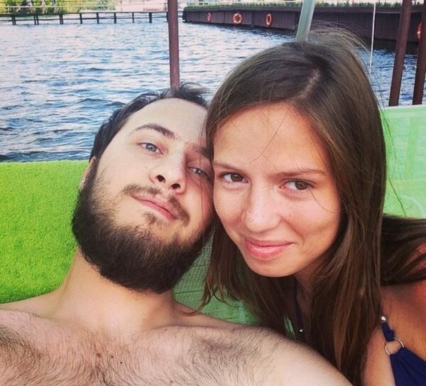 woman.ru